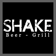 Shake - Local 8